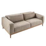 Strattan Sofa