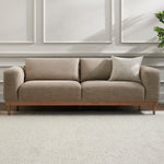 Strattan Sofa