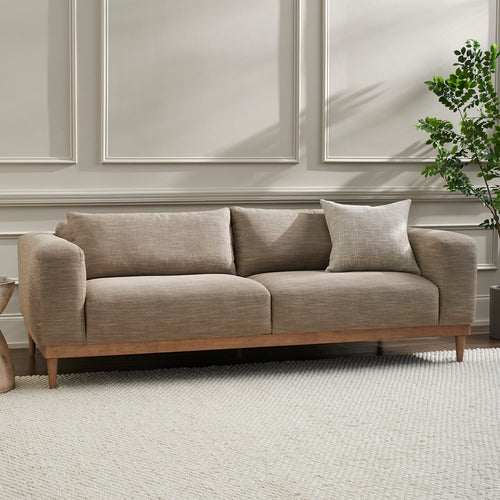 Strattan Sofa