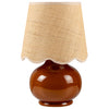 Stella Diminuta Accent Table Lamp