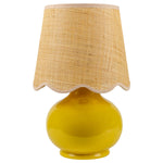 Stella Diminuta Accent Table Lamp