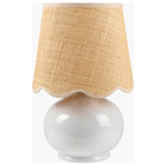 Stella Diminuta Accent Table Lamp