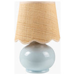 Stella Diminuta Accent Table Lamp