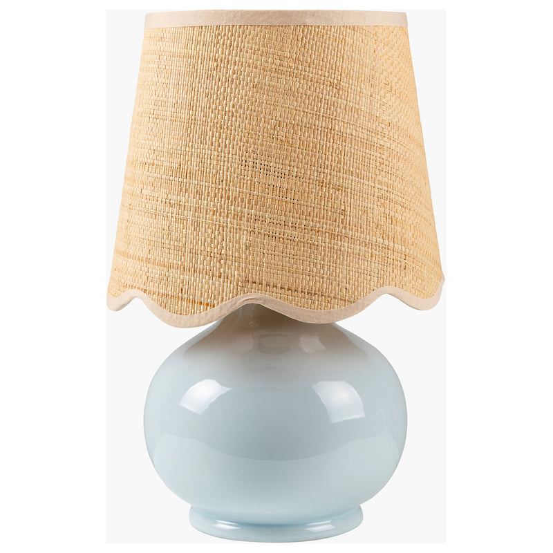 Stella Diminuta Accent Table Lamp