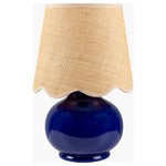 Stella Diminuta Accent Table Lamp