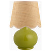 Stella Diminuta Accent Table Lamp