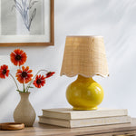 Stella Diminuta Accent Table Lamp