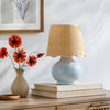 Stella Diminuta Accent Table Lamp