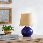 Stella Diminuta Accent Table Lamp