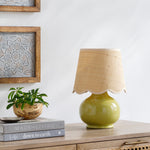 Stella Diminuta Accent Table Lamp