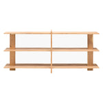 Severo Bookcase