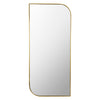 Sweyn Full Length Mirror