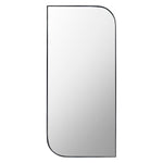 Sweyn Full Length Mirror