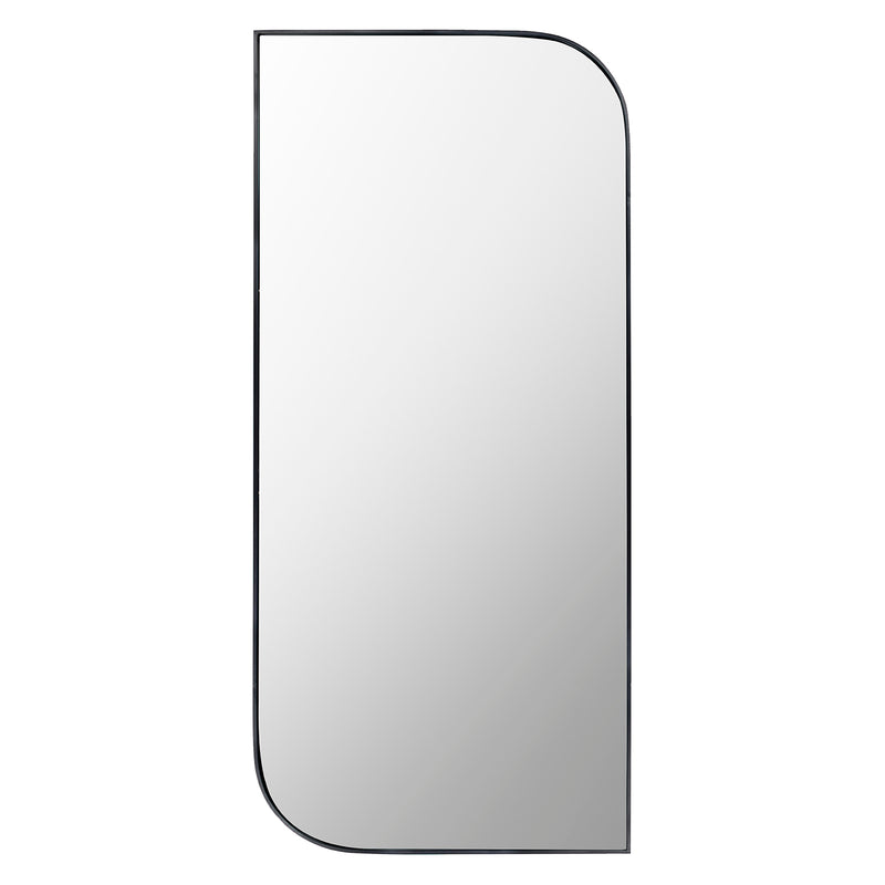 Sweyn Full Length Mirror