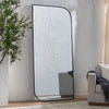 Sweyn Full Length Mirror