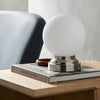 Tamsin Accent Table Lamp