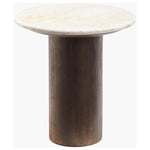 Merrit End Table