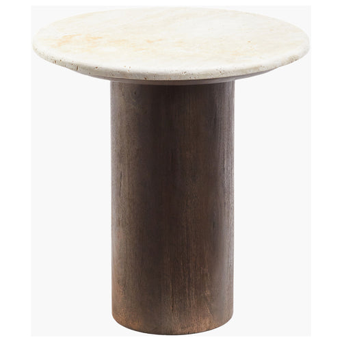 Merrit End Table