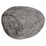 Phillips Collection Skipping Stone Side Table