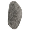 Phillips Collection River Stone Wall Tile