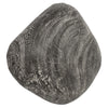 Phillips Collection River Stone Wall Tile