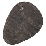 Phillips Collection River Stone Wall Tile