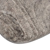 Phillips Collection River Stone Wall Tile