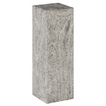 Phillips Collection Prism Pedestal