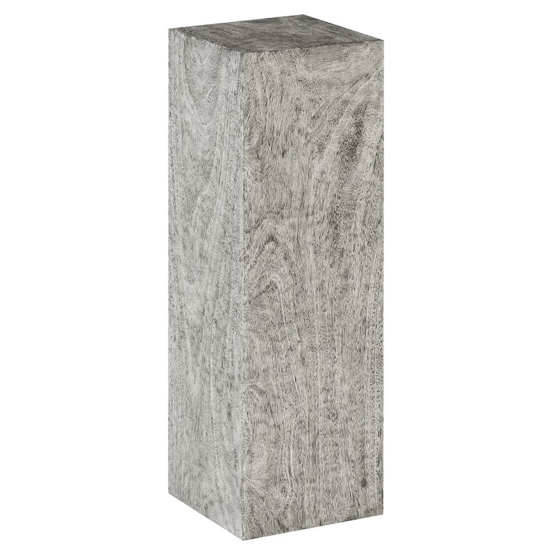 Phillips Collection Prism Pedestal