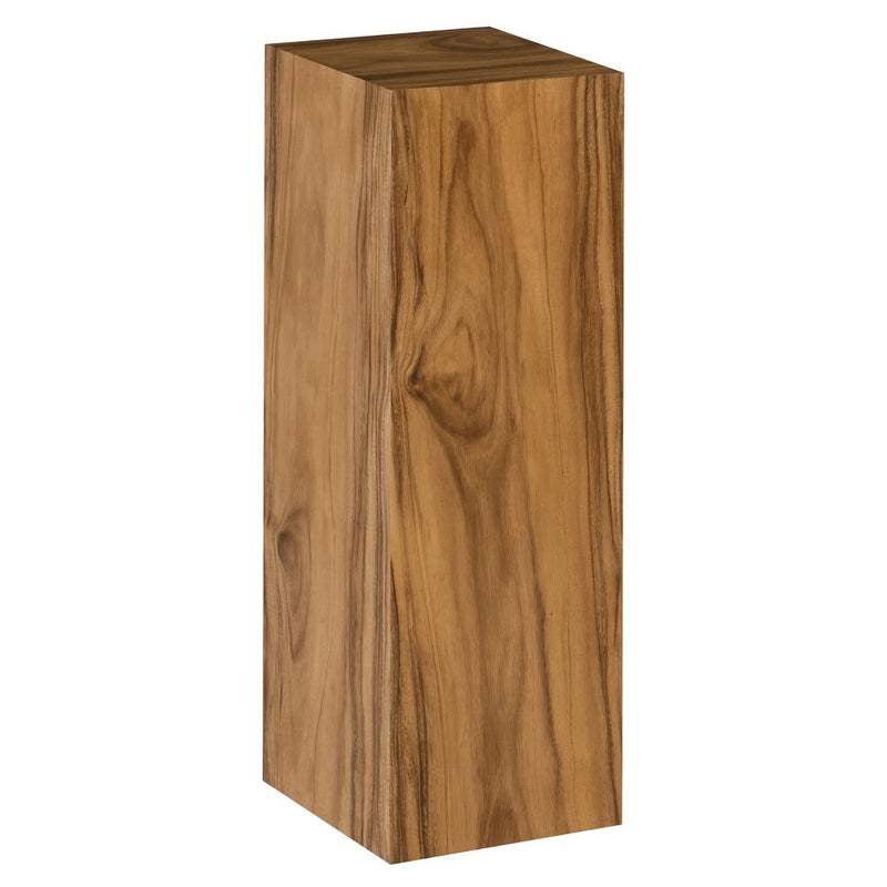 Phillips Collection Prism Pedestal