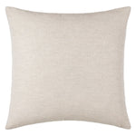 Theodore Tri Throw Pillow