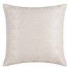 Theodore Tri Throw Pillow