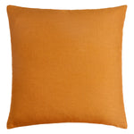 Theodore Tri Throw Pillow