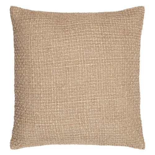 Thurstan Stitched Throw Pillow