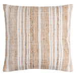 Terrain Throw Pillow