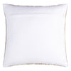 Terrain Throw Pillow