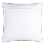 Terrain Throw Pillow