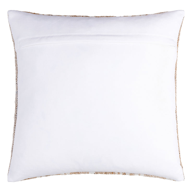 Terrain Throw Pillow