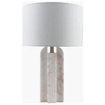 Tallado Accent Table Lamp