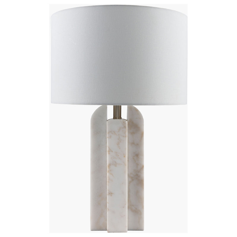 Tallado Accent Table Lamp