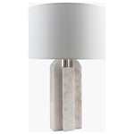 Tallado Accent Table Lamp