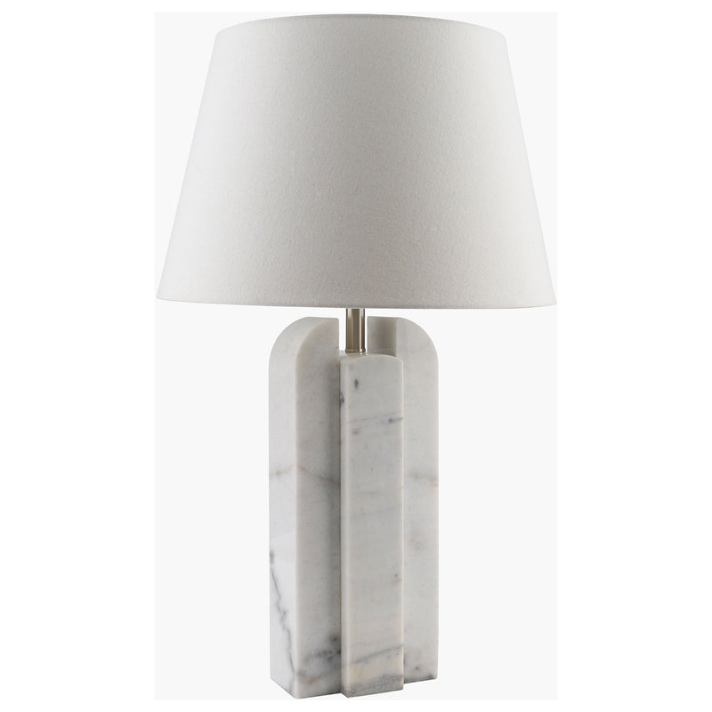 Tallado Accent Table Lamp