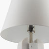 Tallado Accent Table Lamp