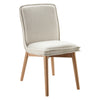 Tilly Dining Chair Set of 2