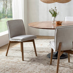 Tilly Dining Chair Set of 2