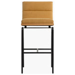 Thomas Bar Stool
