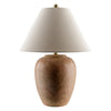 Turin Table Lamp