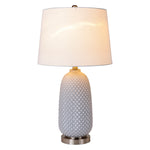 Tory Table Lamp