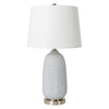 Tory Table Lamp