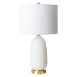 Tory Table Lamp